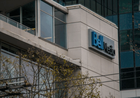 Bell Media Building.png